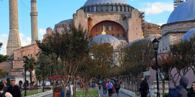 Screenshot 2026-02-04 at 6.52.01 PM